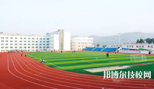六枝特區(qū)職業(yè)技術(shù)學(xué)校2021年招生簡(jiǎn)章