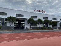阜陽科貿(mào)技工學校2023年招生計劃