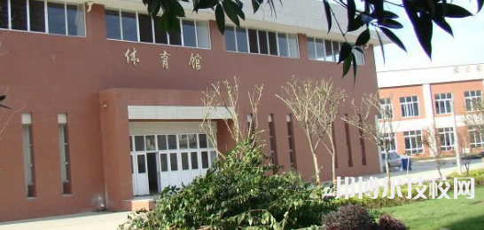 都江堰技工學(xué)校2021年有哪些專業(yè)