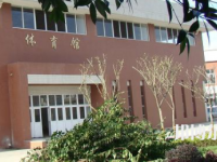 都江堰技工學(xué)校2023年有哪些專業(yè)