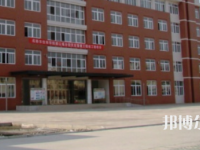 都江堰技工學(xué)校2023年網(wǎng)站網(wǎng)址