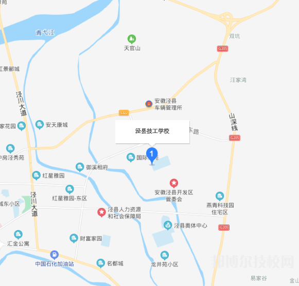 QQ截圖20210521143508