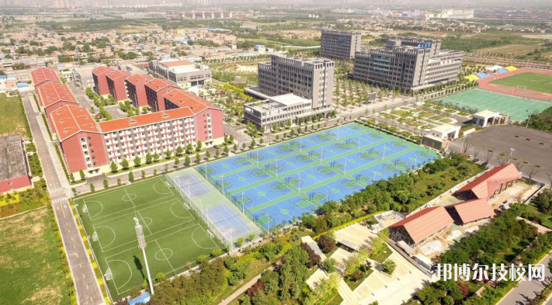 QQ截圖20201201143631