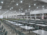 涇縣技工學校2021年招生錄取分數(shù)線