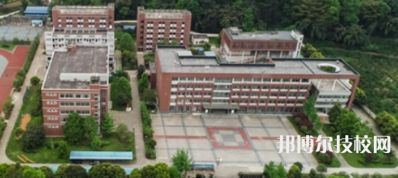蒲江職業(yè)中專學(xué)校2021年有哪些專業(yè)
