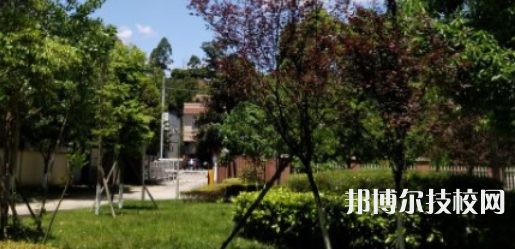 蒲江職業(yè)中專學(xué)校2021年招生辦聯(lián)系電話