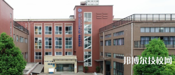 蒲江職業(yè)中專學(xué)校地址在哪里