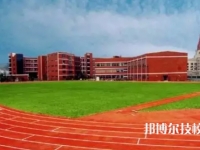 嵊州市職業(yè)教育中心2021年報名條件、招生要求、招生對象
