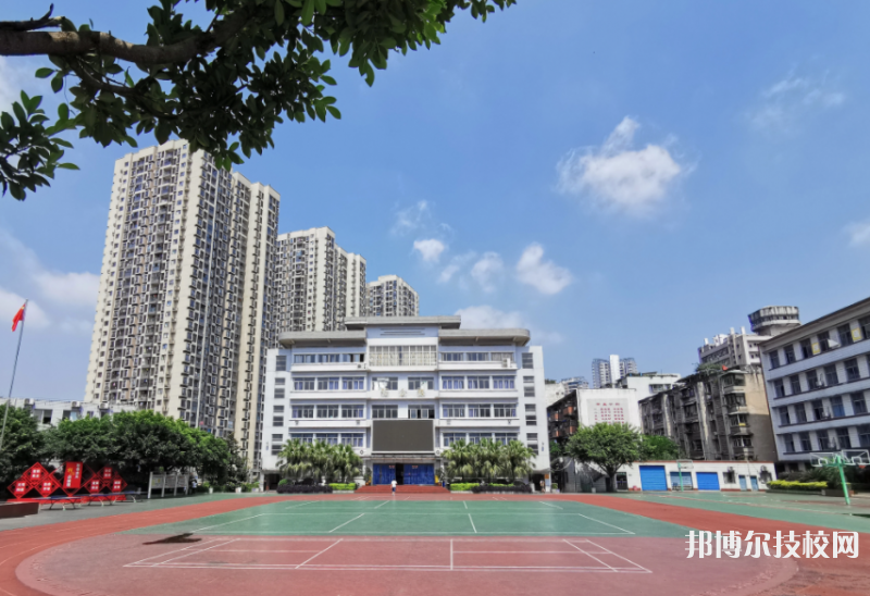 重慶鐵路運輸技師學院2022年報名條件、招生要求、招生對象