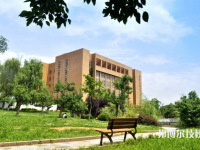 城固職業(yè)技術(shù)教育中心怎么樣、好不好