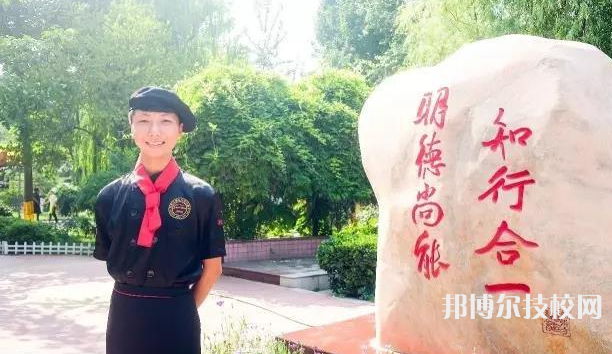 石家莊飲食集團(tuán)烹飪職業(yè)學(xué)校2021年招生辦聯(lián)系電話