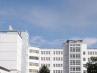 甘肅煤炭工業(yè)學(xué)校2021年報名條件、招生要求、招生對象