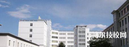 甘肅煤炭工業(yè)學校2021年報名條件、招生要求、招生對象