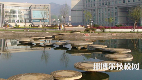 六盤水鐘山區(qū)職業(yè)技術(shù)學校2021年招生錄取分數(shù)線