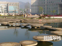 六盤水鐘山區(qū)職業(yè)技術(shù)學(xué)校2023年招生錄取分?jǐn)?shù)線