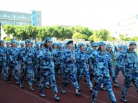 江門(mén)技師學(xué)院2021年招生簡(jiǎn)章