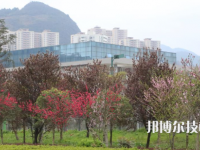 六盤水鐘山區(qū)職業(yè)技術(shù)學(xué)校2023年網(wǎng)站網(wǎng)址