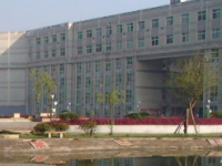 六盤水鐘山區(qū)職業(yè)技術(shù)學(xué)校2023年招生計(jì)劃