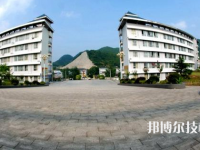 銅仁中等職業(yè)學(xué)校2023年招生辦聯(lián)系電話