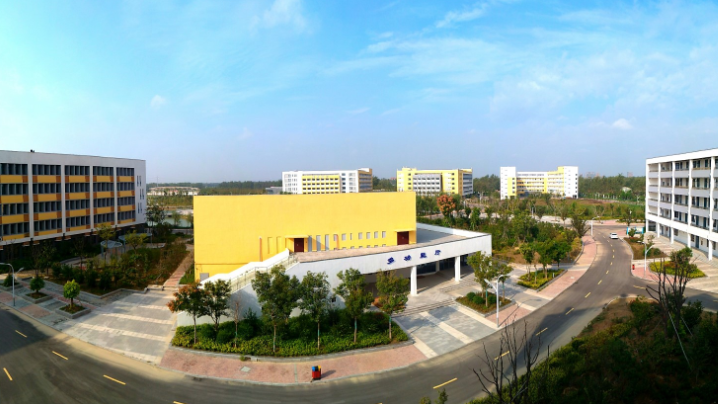 江蘇豐縣中等專業(yè)學(xué)校2021年有哪些專業(yè)