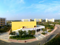 江蘇豐縣中等專業(yè)學校2023年有哪些專業(yè)