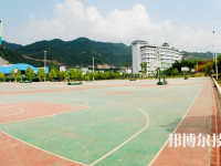 銅仁中等職業(yè)學(xué)校2023年網(wǎng)站網(wǎng)址