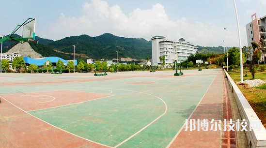 銅仁中等職業(yè)學(xué)校怎么樣、好不好