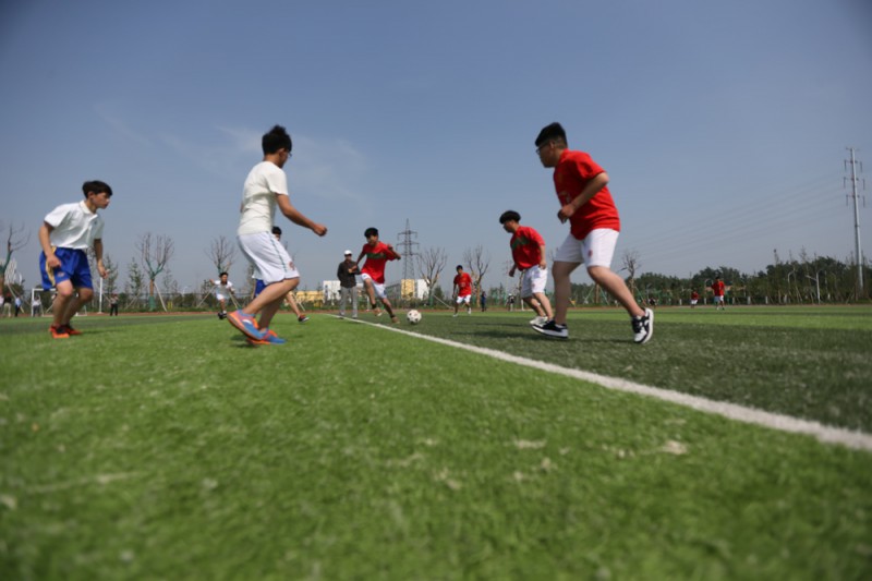 江蘇豐縣中等專業(yè)學校2021年報名條件、招生要求、招生對象