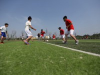 江蘇豐縣中等專業(yè)學校2023年報名條件、招生要求、招生對象