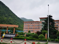 寧波四明職業(yè)高級中學2021年招生簡章