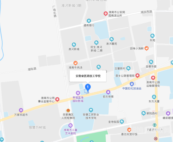 QQ截圖20210521143508