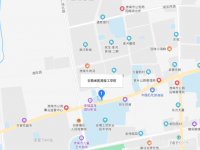 安徽省醫(yī)藥技工學校2023年地址在哪里
