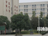 四川大邑職業(yè)高級中學(xué)2023年招生錄取分?jǐn)?shù)線