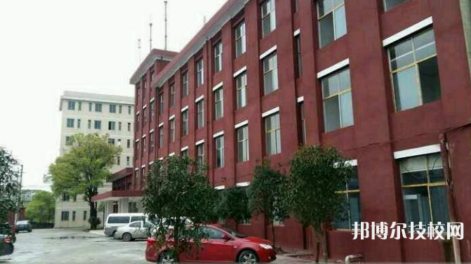 QQ截圖20200325100432