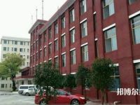 安徽汽車工業(yè)技師學(xué)院2023年報(bào)名條件、招生要求、招生對象