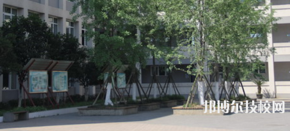 四川大邑職業(yè)高級中學2021年學費、收費多少
