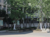 四川大邑職業(yè)高級中學(xué)2023年學(xué)費、收費多少