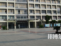 四川大邑職業(yè)高級中學(xué)2023年報名條件、招生要求、招生對象