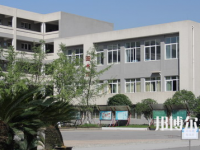四川大邑職業(yè)高級中學(xué)2023年招生辦聯(lián)系電話
