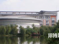 成都成工科技工程技工學(xué)校2023年招生簡章