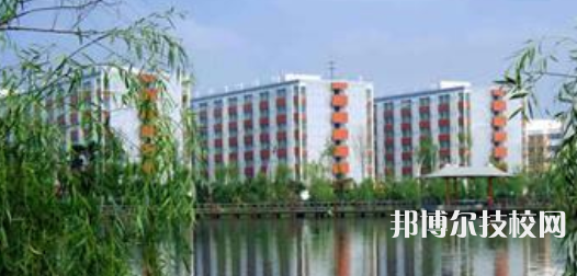 成都成工科技工程技工學(xué)校2021年招生錄取分?jǐn)?shù)線