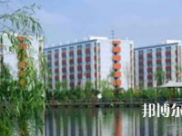 成都成工科技工程技工學(xué)校2023年招生錄取分數(shù)線