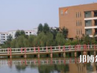 成都成工科技工程技工學(xué)校2023年有哪些專業(yè)