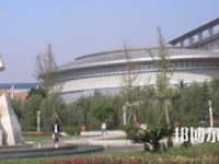 成都成工科技工程技工學(xué)校2023年宿舍條件