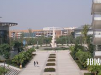 成都成工科技工程技工學(xué)校2023年地址在哪里