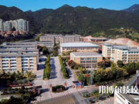 麗水職業(yè)高級(jí)中學(xué)2021年報(bào)名條件、招生要求、招生對(duì)象