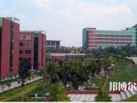 商洛市技工學(xué)校網(wǎng)站網(wǎng)址