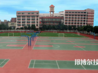 商洛市技工學(xué)校2021年招生辦聯(lián)系電話