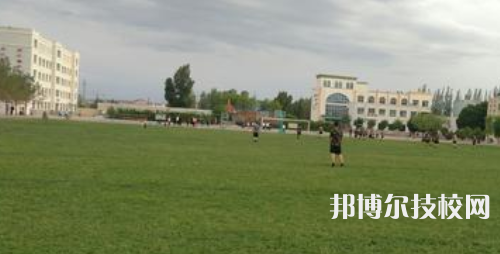 金塔汽車修理中等專業(yè)學(xué)校2021年報(bào)名條件、招生要求、招生對(duì)象