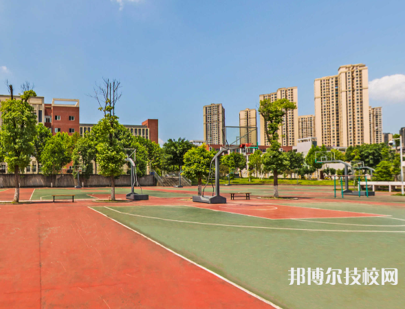 重慶育才職業(yè)教育中心2022年報名條件、招生要求、招生對象